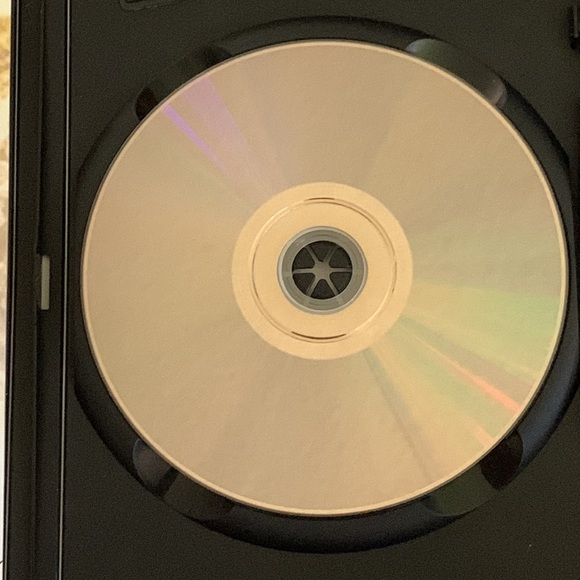 How to Lose a Guy in 10 Days Full Screen Collection DVD - Picture 4 of 4